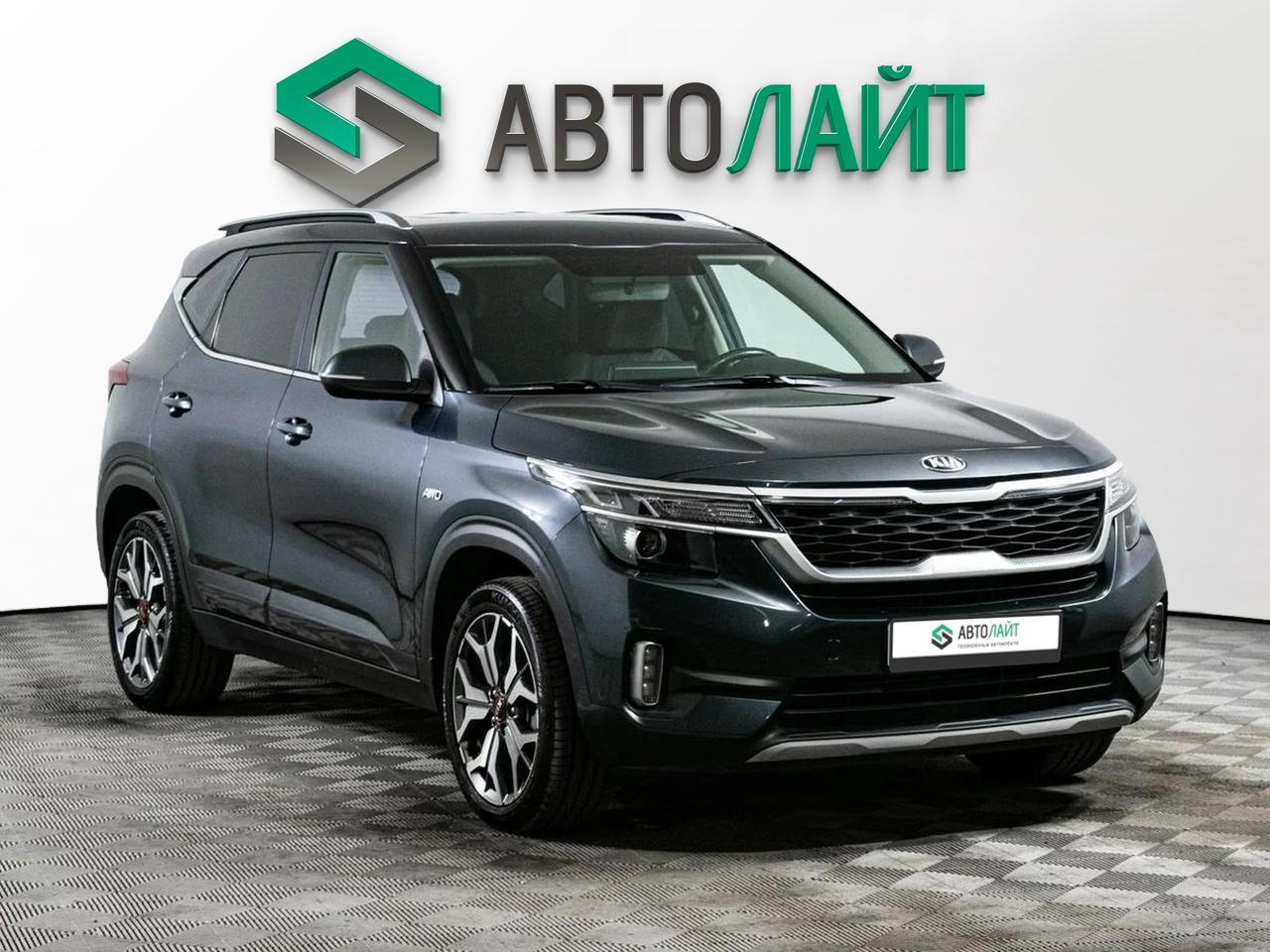 фото автомобиля 2