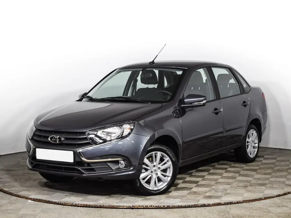 «Авто на Неве»