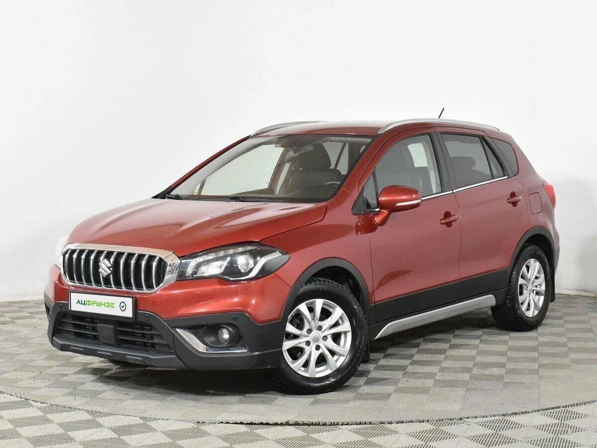 фото автомобиля 0
