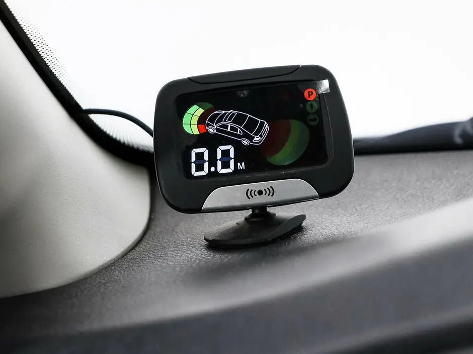 «Авто на Неве»