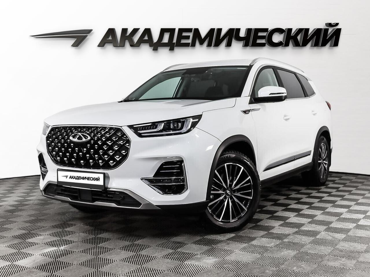 фото автомобиля 0