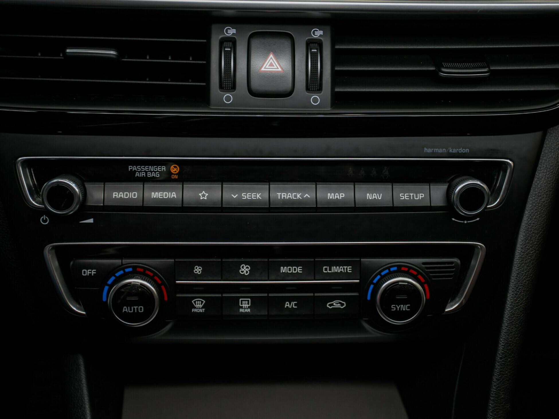 фото автомобиля 11