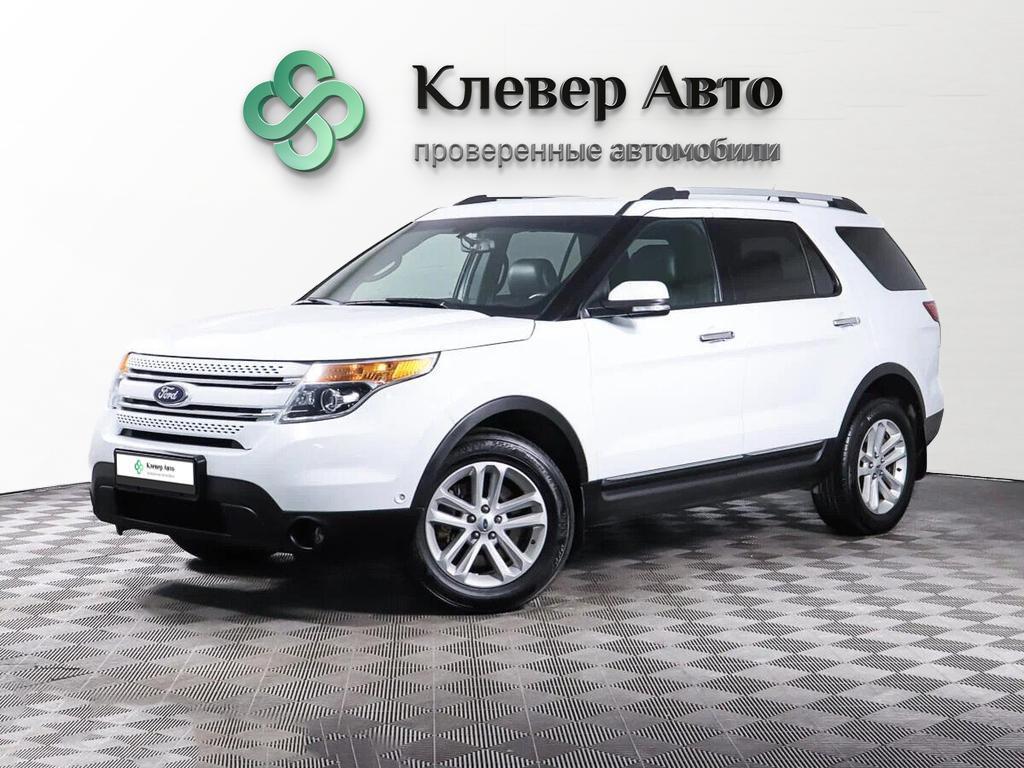 фото автомобиля 0