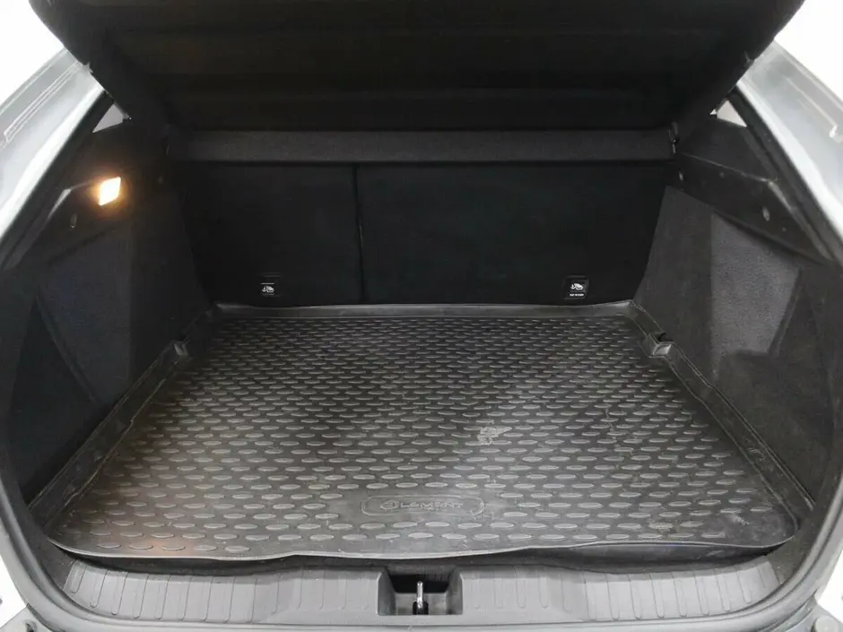 «Авто на Неве»