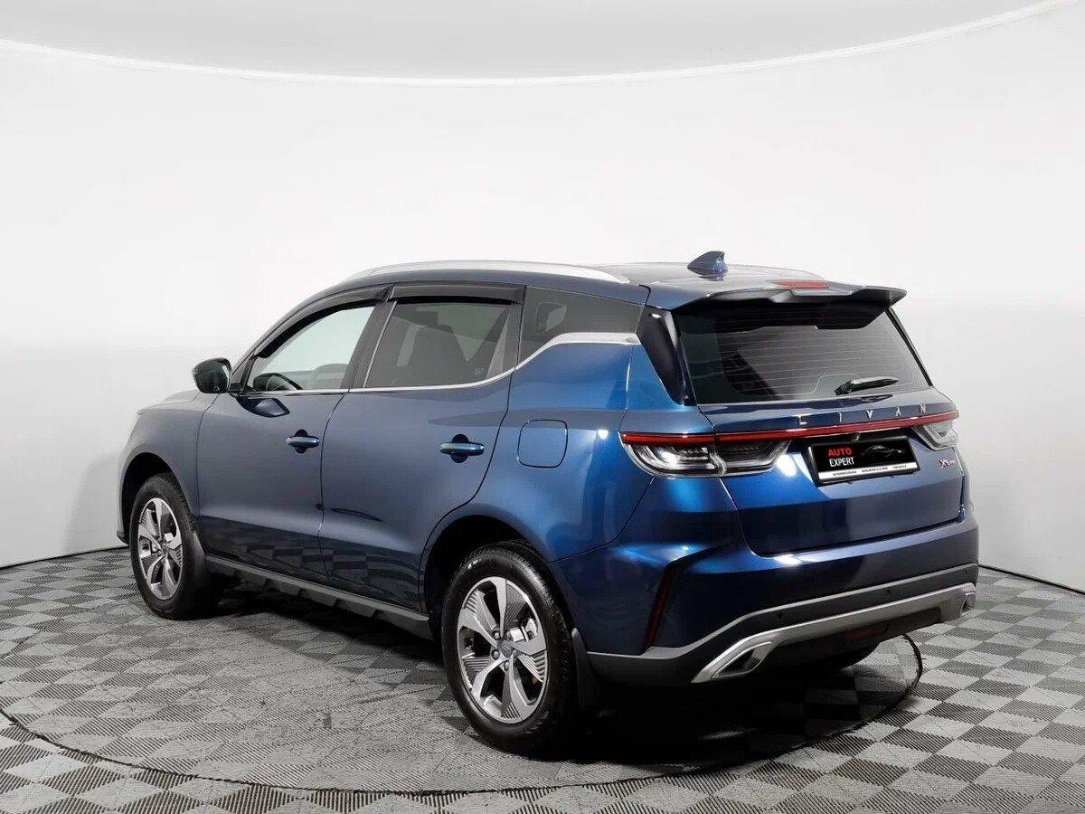 фото автомобиля 3