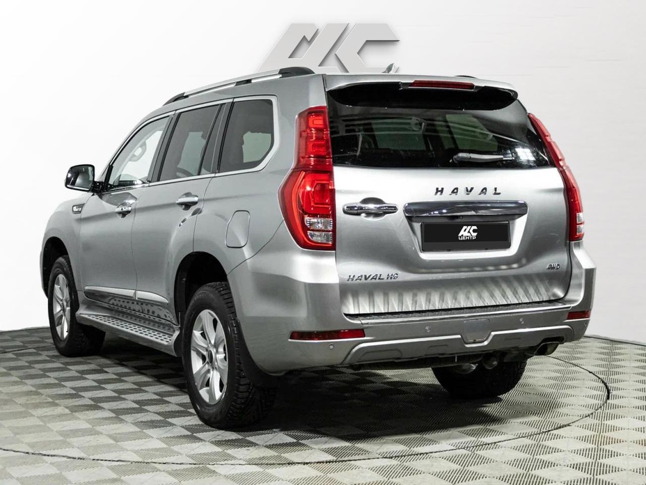 фото автомобиля 3