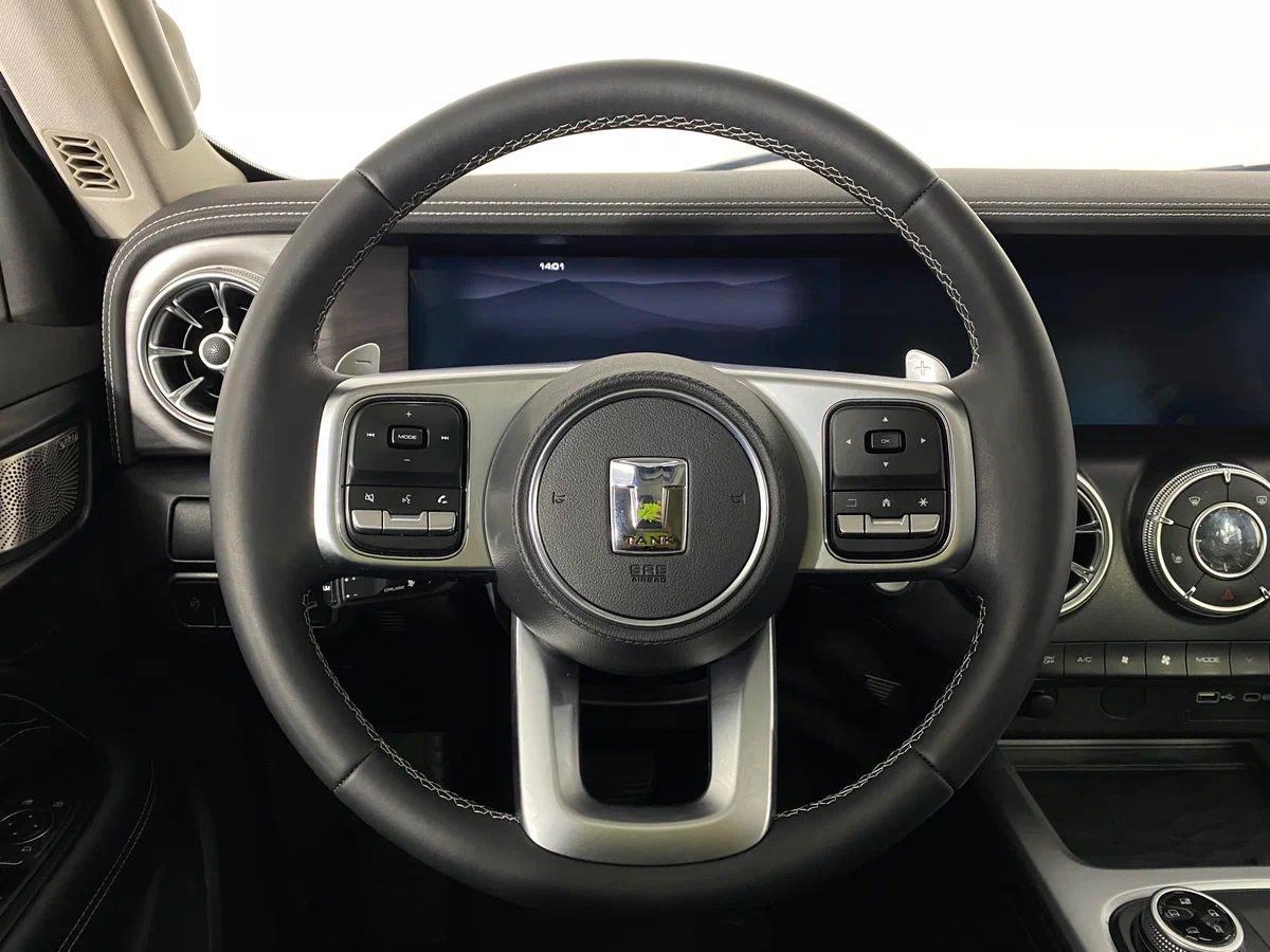 фото автомобиля 7