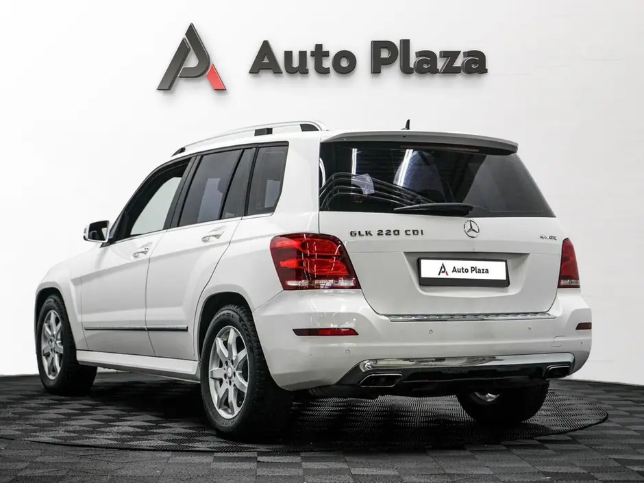 AutoPlaza