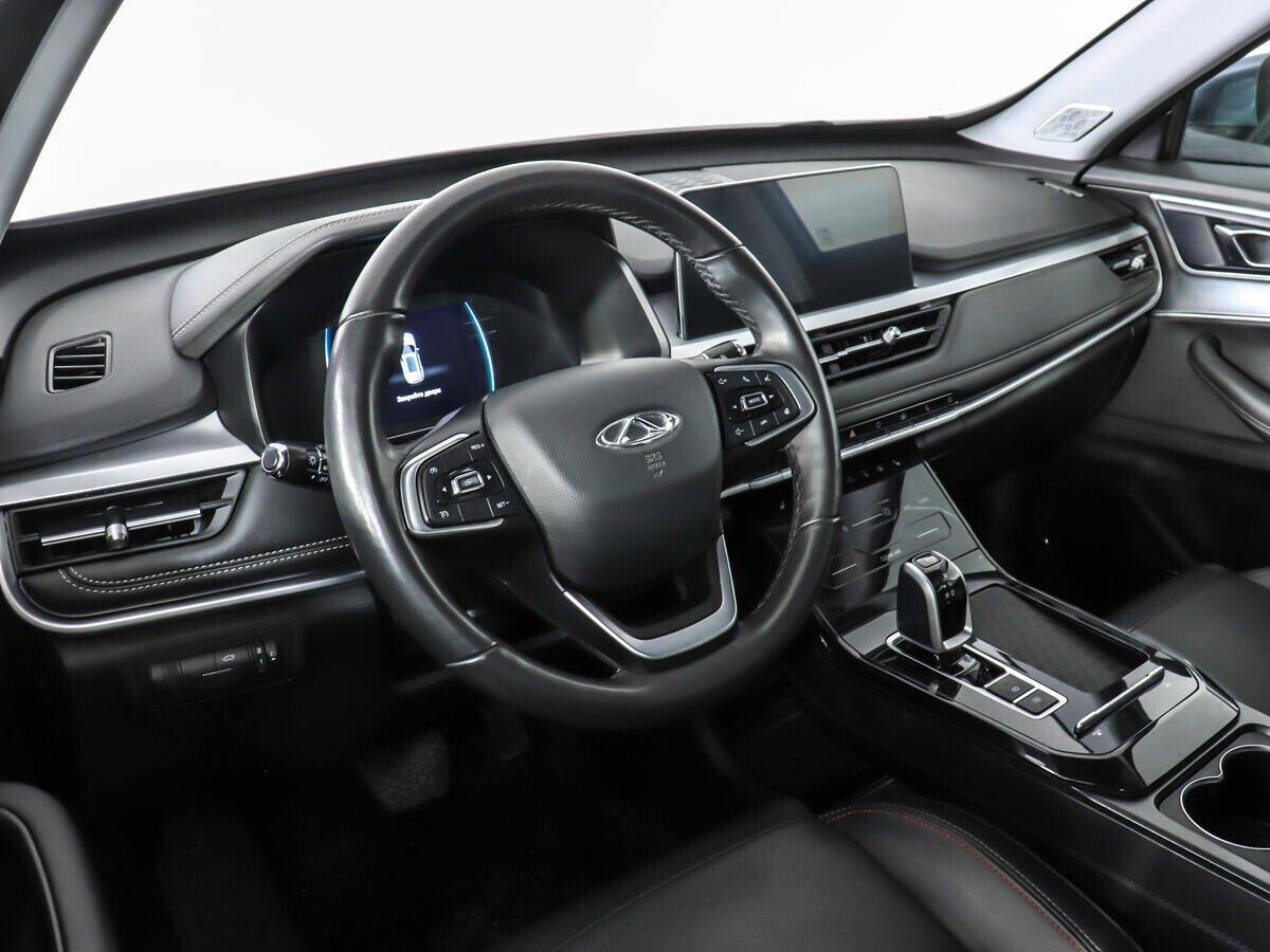 фото автомобиля 4