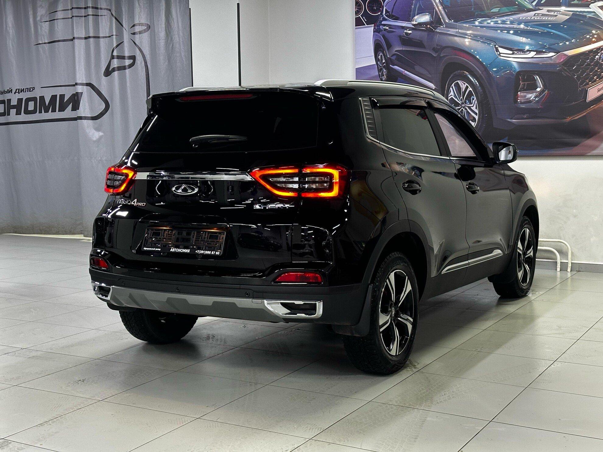 фото автомобиля 1