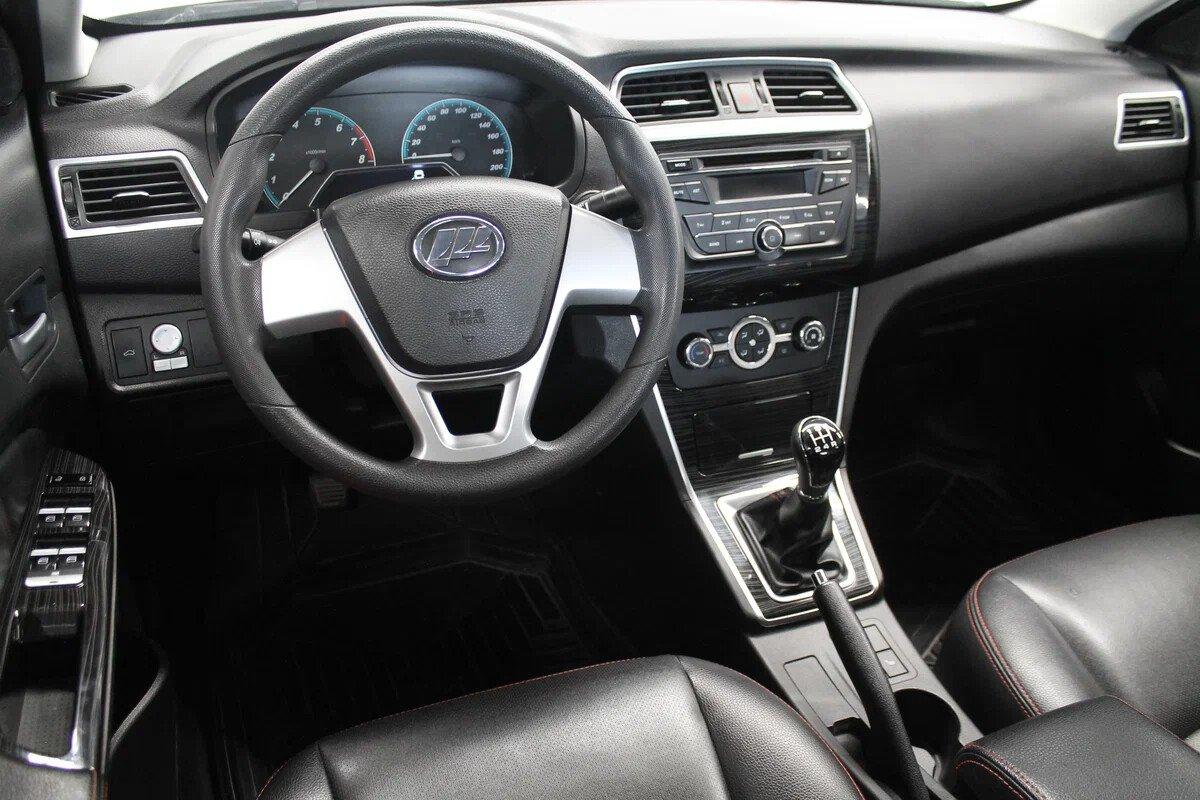 фото автомобиля 5