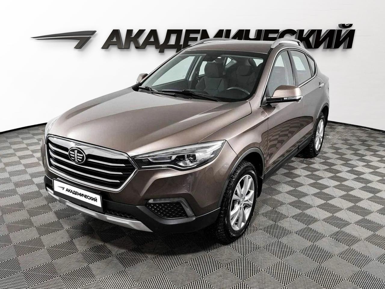фото автомобиля 0