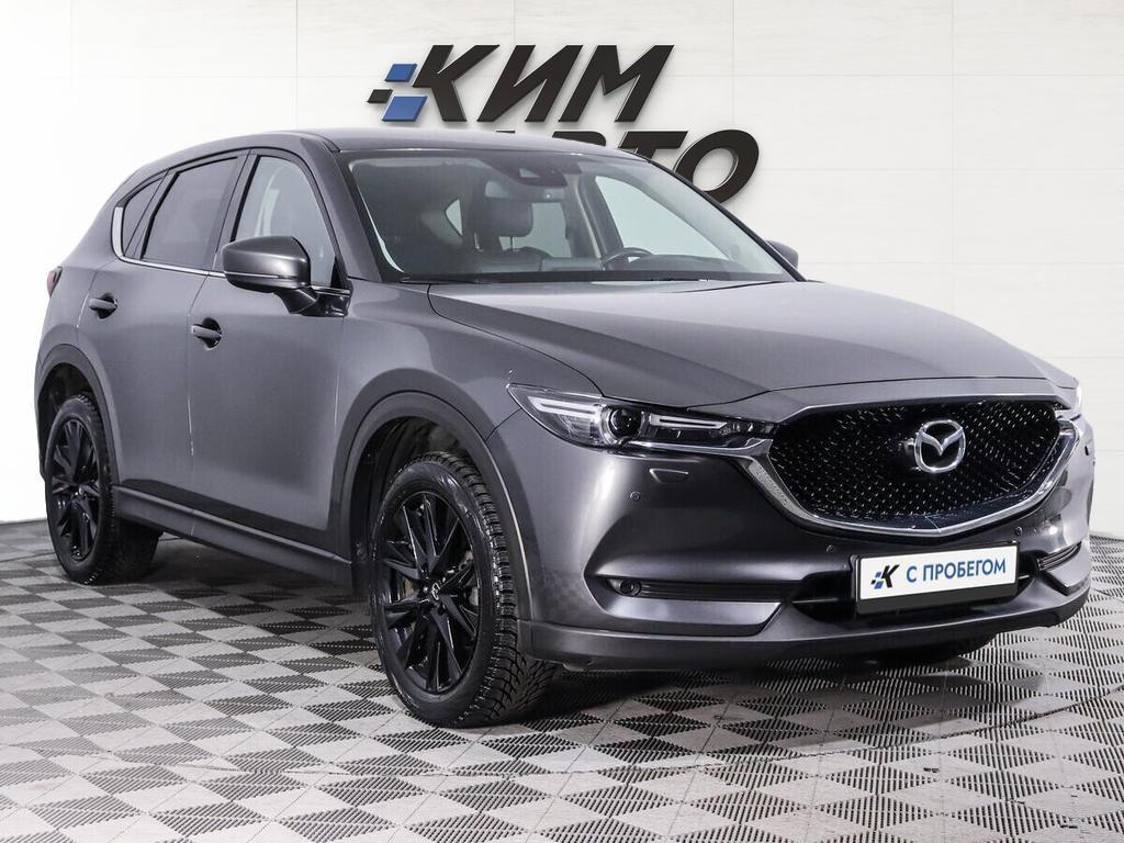 фото автомобиля 2
