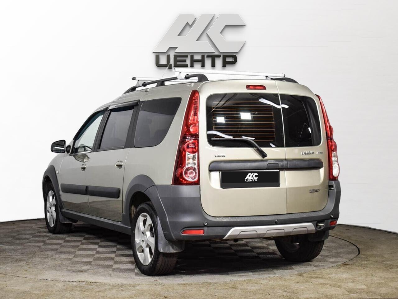 фото автомобиля 3