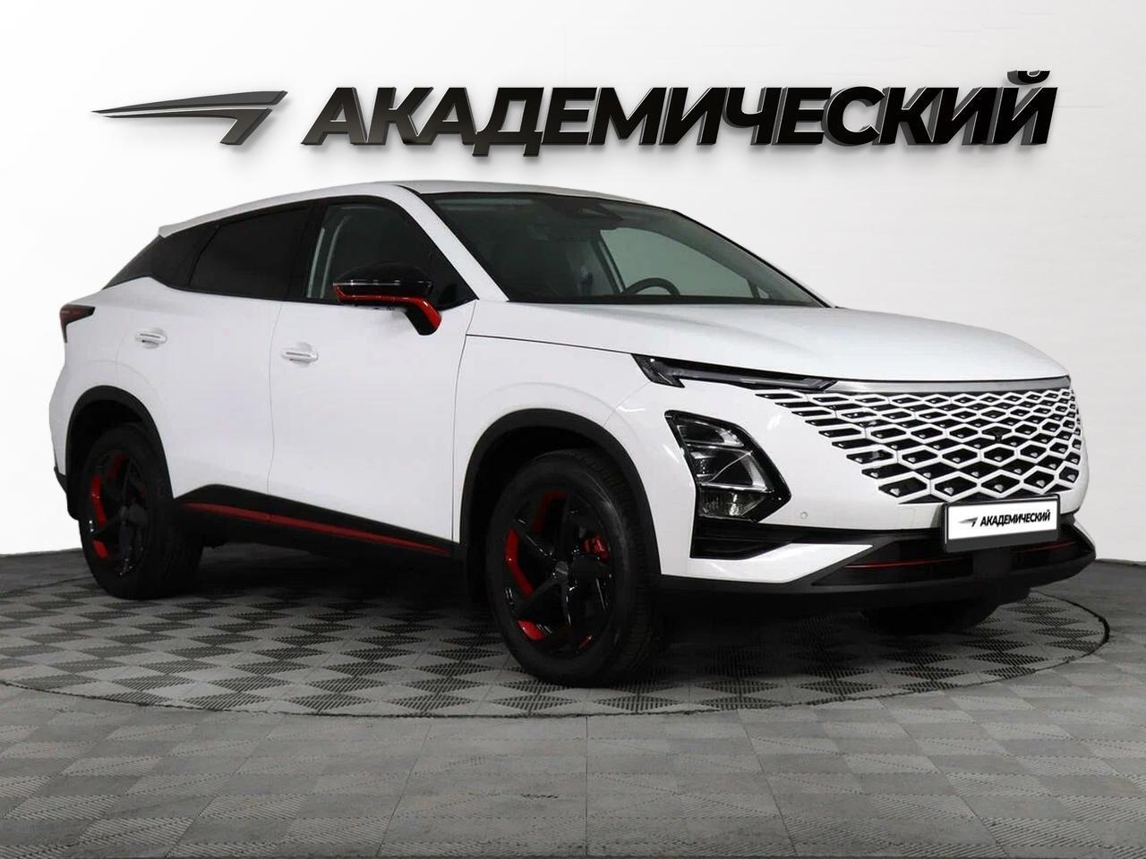 фото автомобиля 2