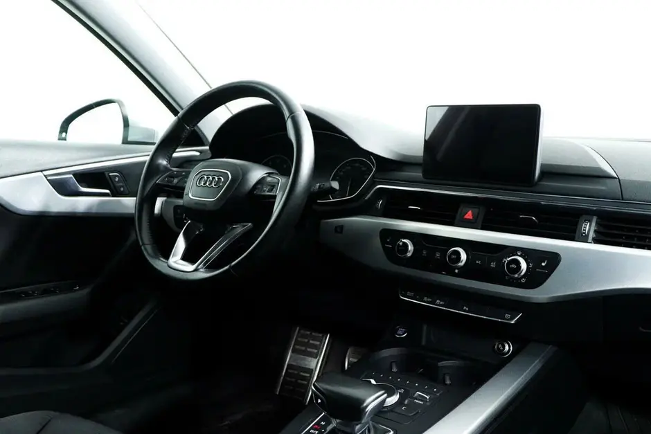 фото автомобиля 5