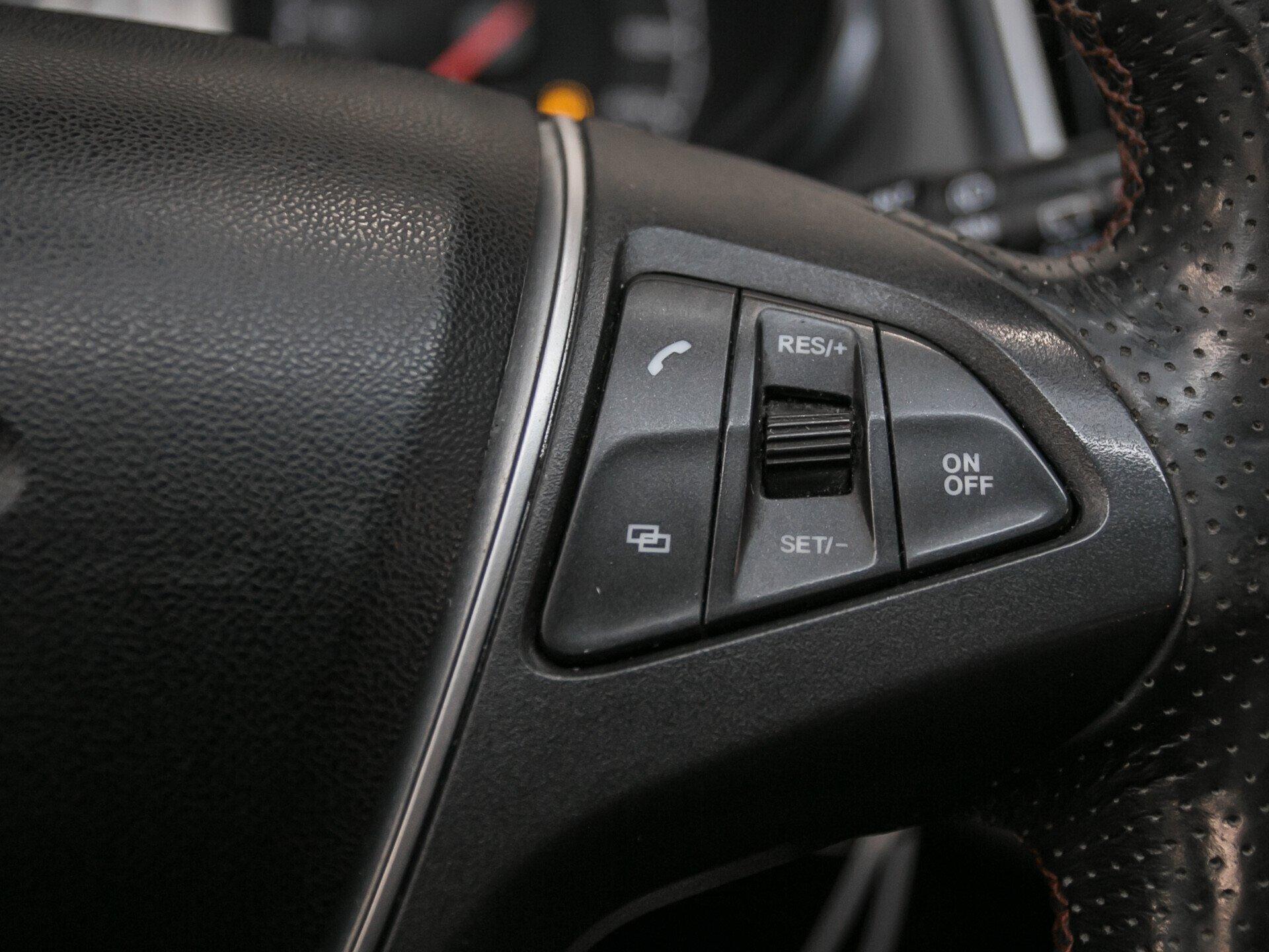 фото автомобиля 12