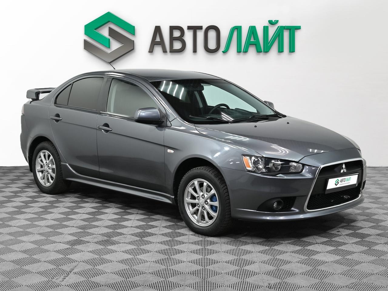 фото автомобиля 2