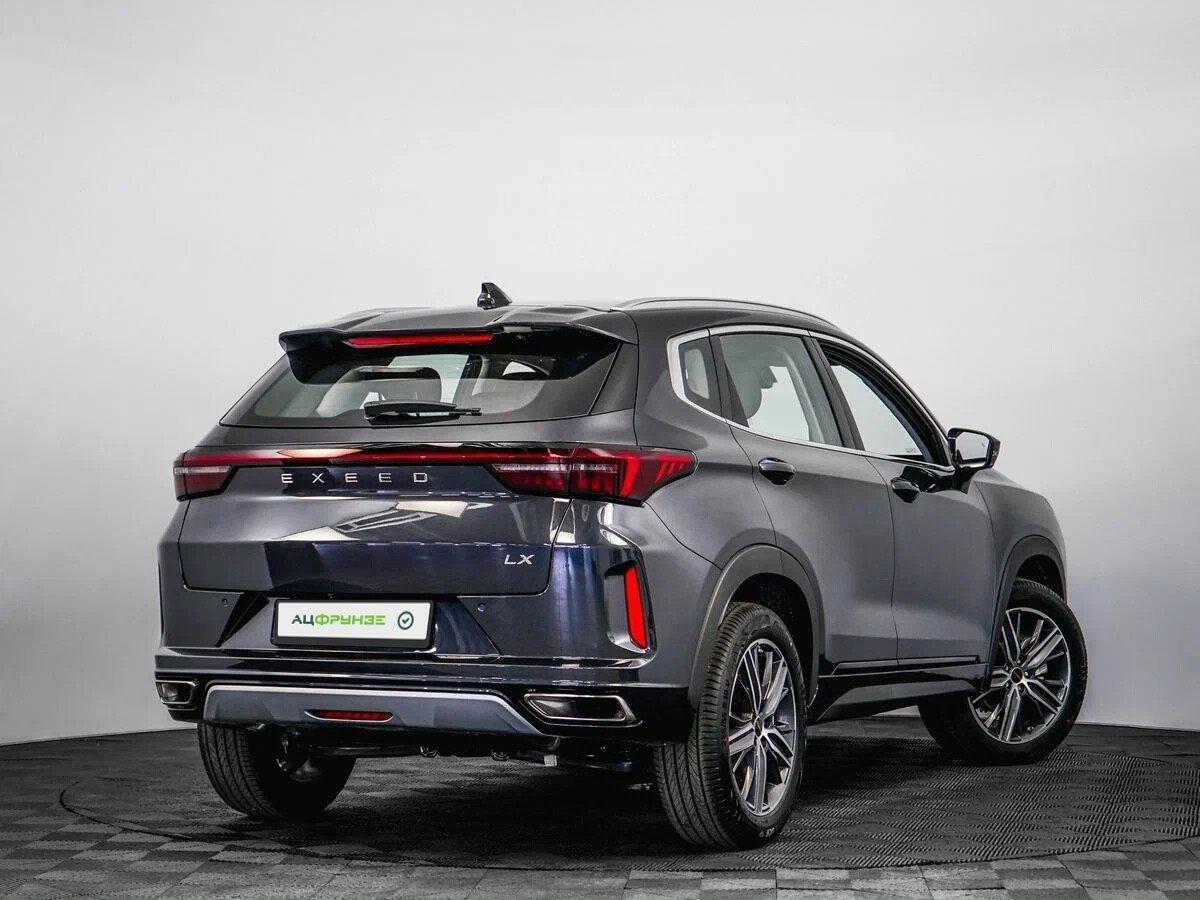 фото автомобиля 2