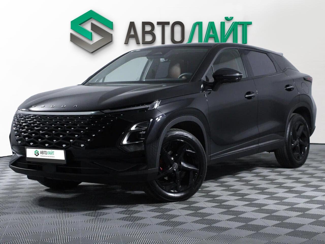 фото автомобиля 0