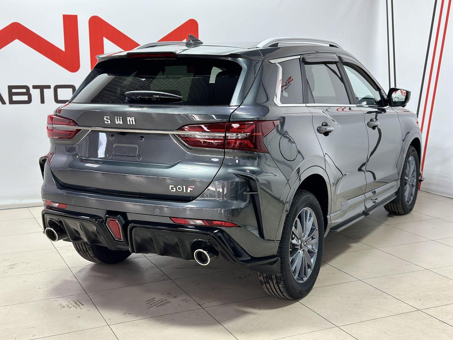 фото автомобиля 1