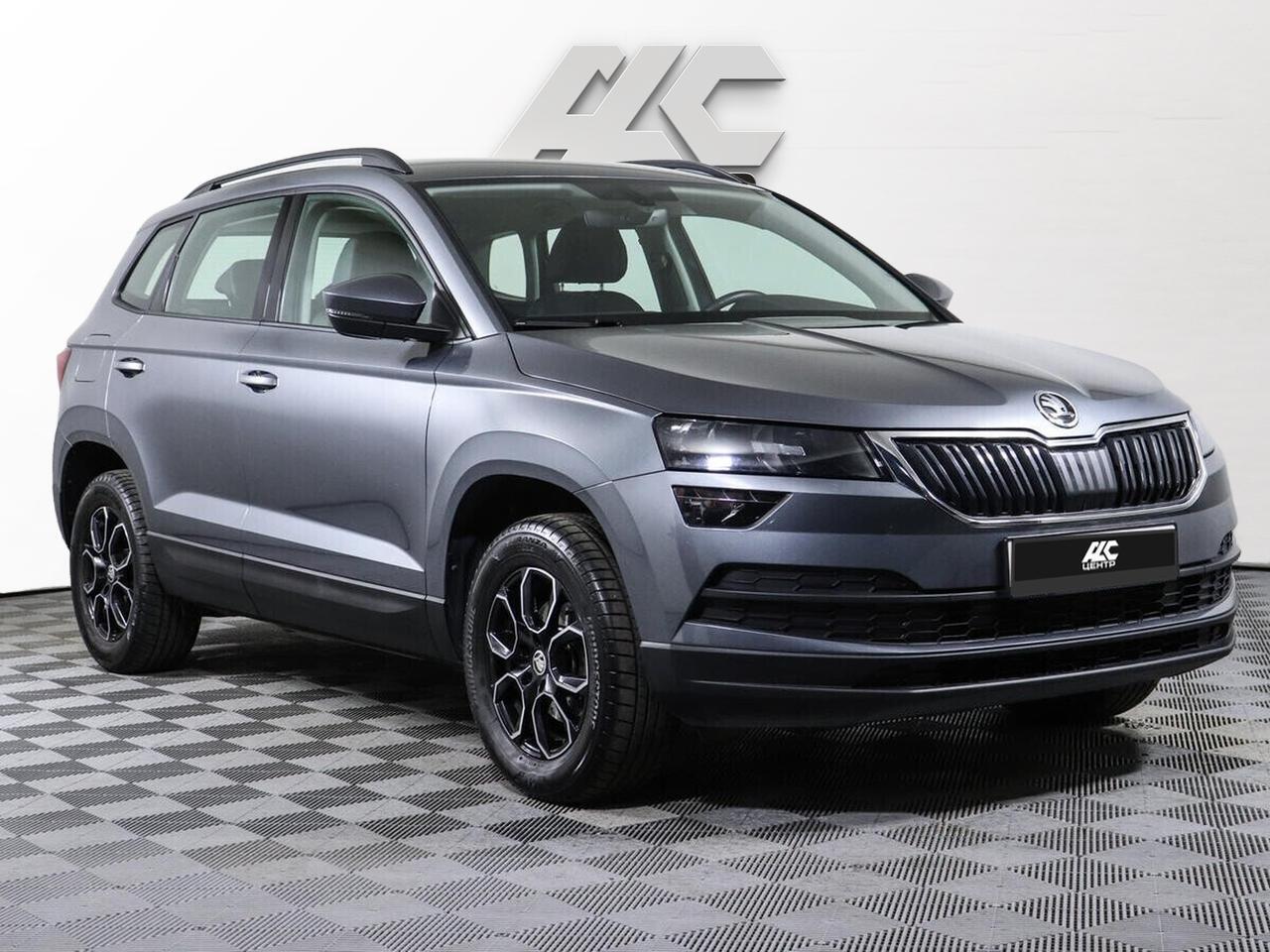 фото автомобиля 2