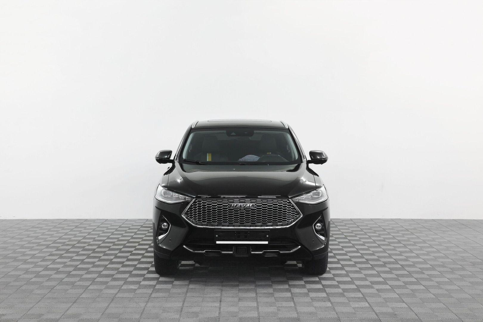 фото автомобиля 4
