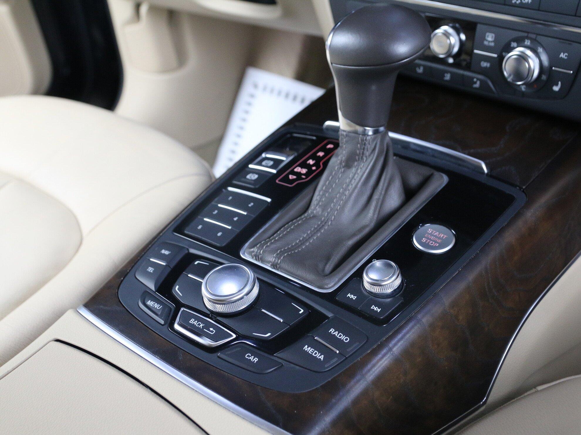 фото автомобиля 15