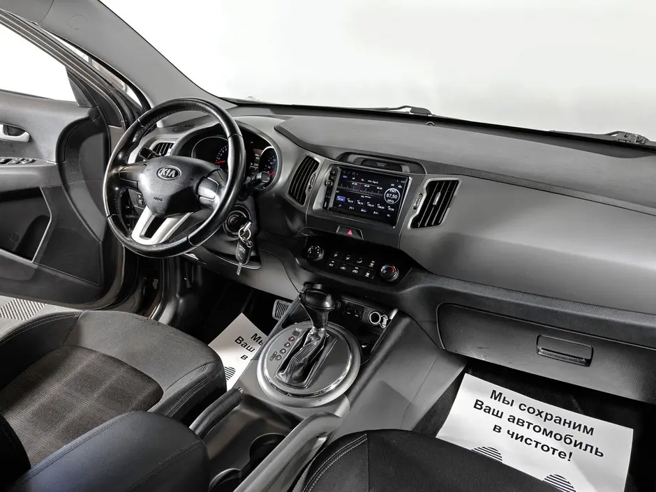 «Авто на Неве»