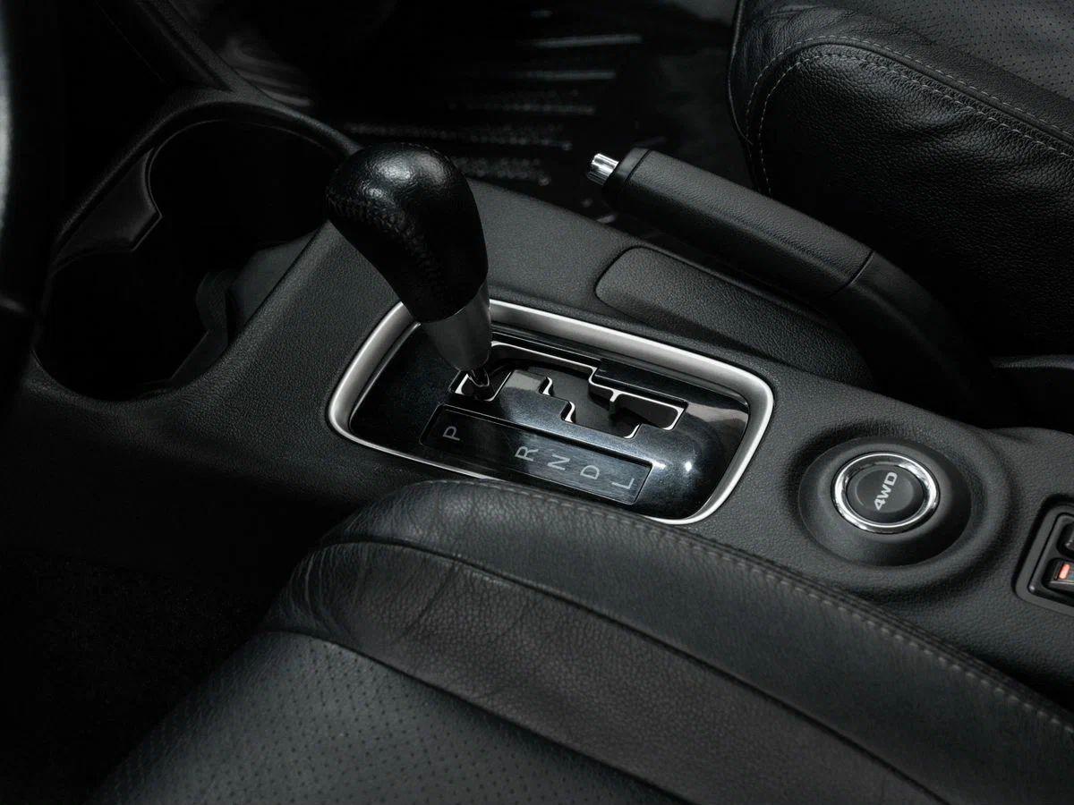 фото автомобиля 6