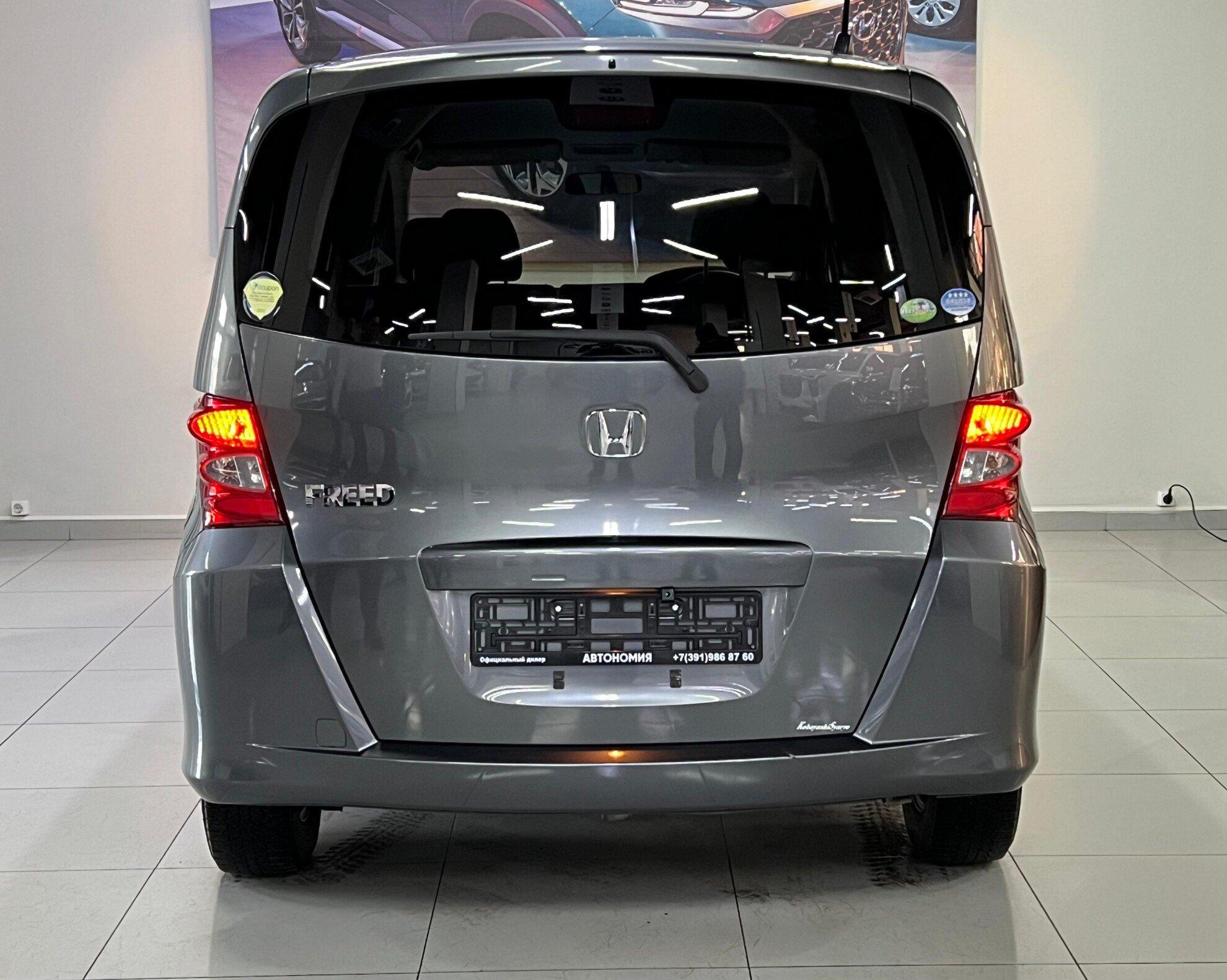 фото автомобиля 14