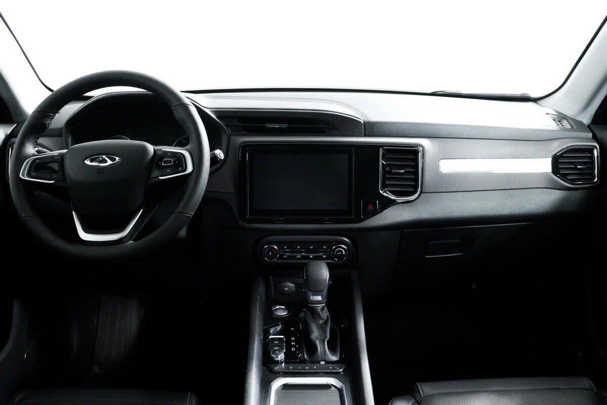 фото автомобиля 5