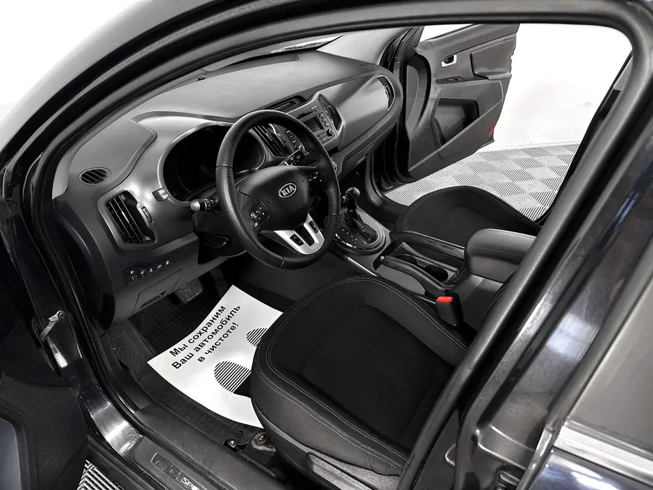 «Авто на Неве»