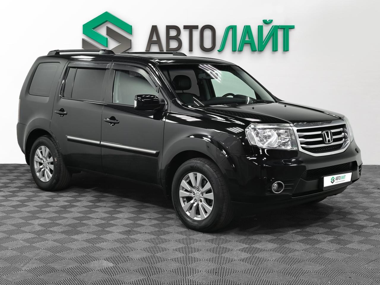 фото автомобиля 2