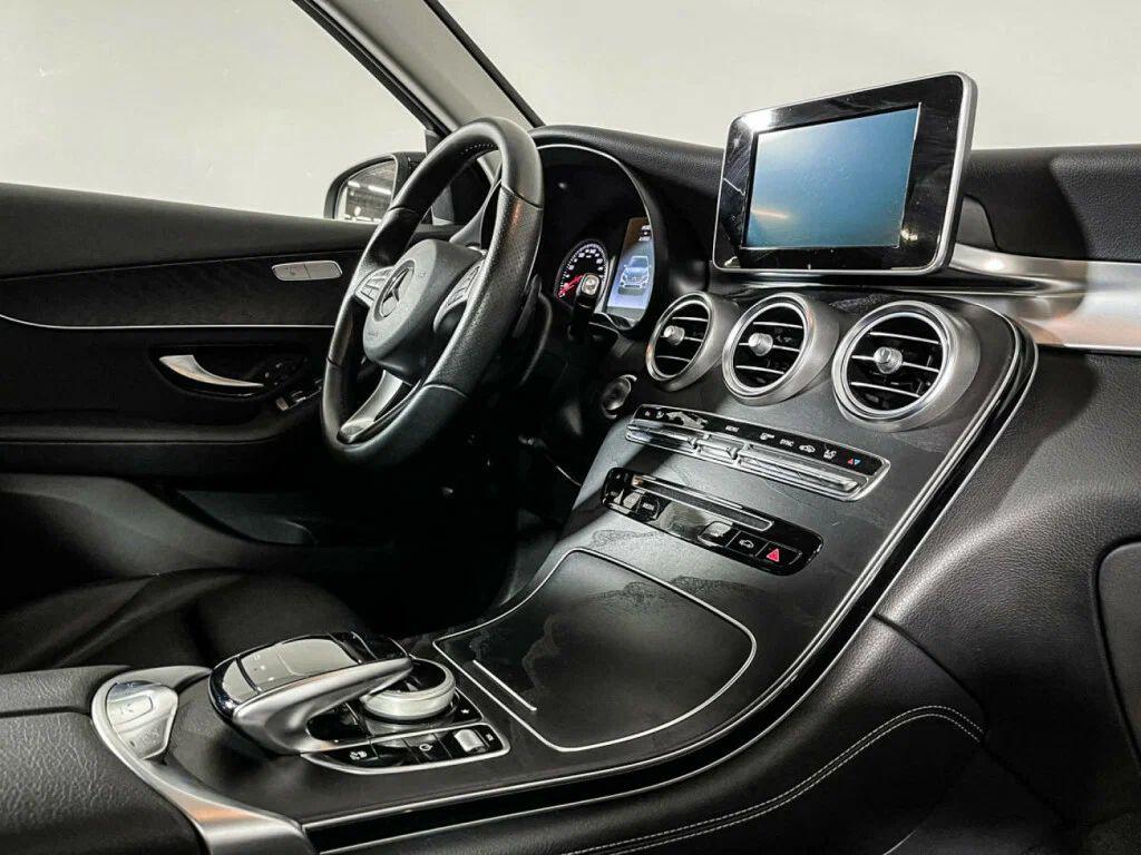 фото автомобиля 5