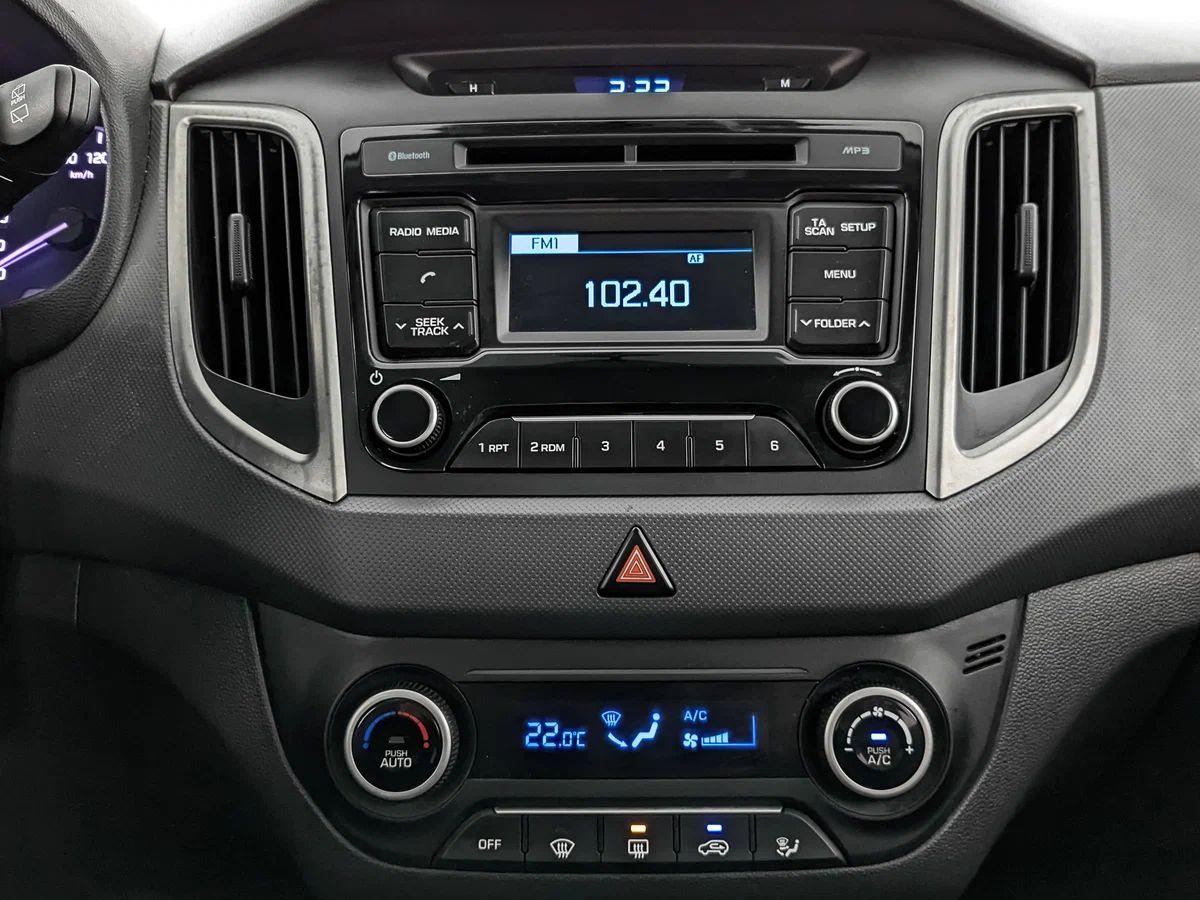 фото автомобиля 5
