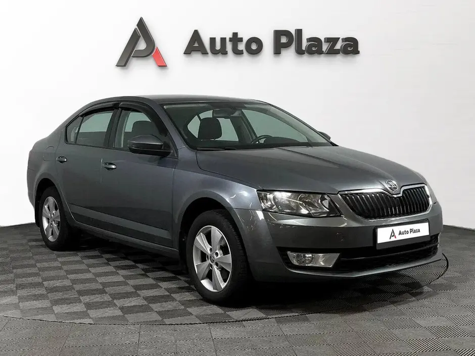 AutoPlaza
