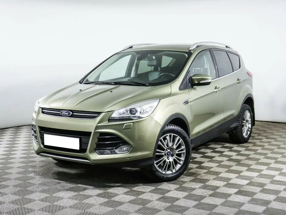 «Авто на Неве»