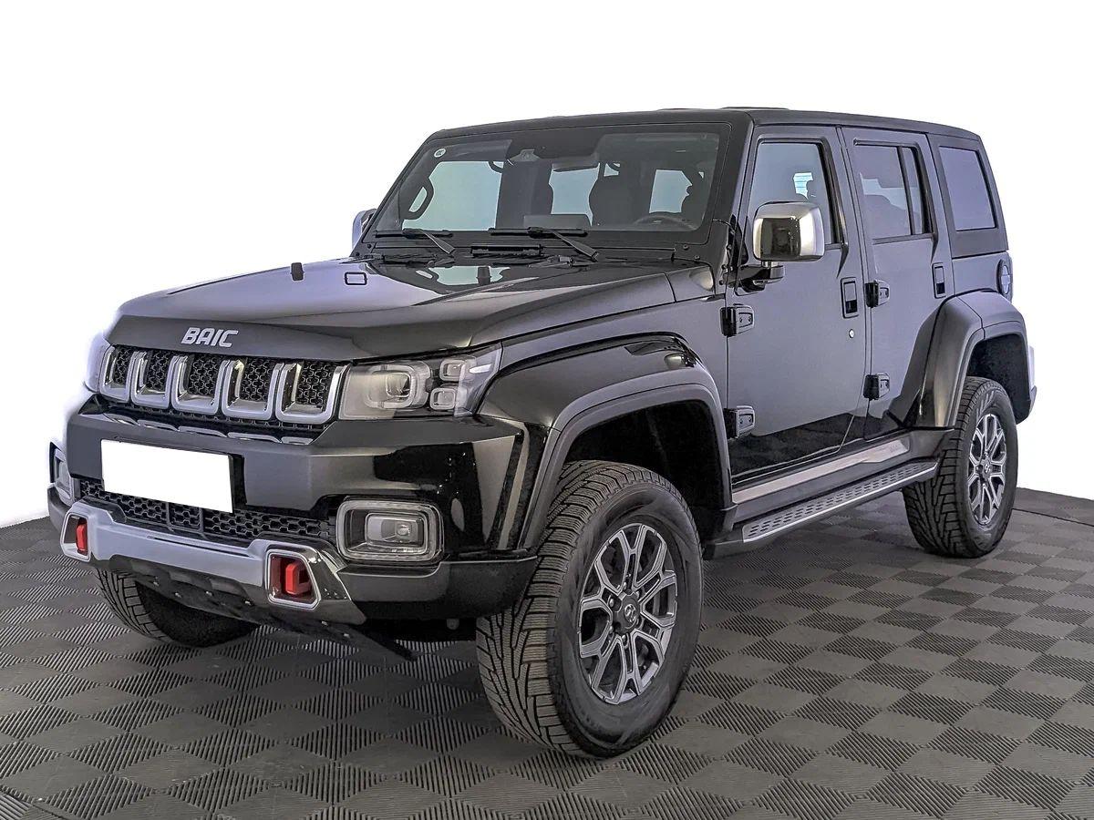 фото автомобиля 0