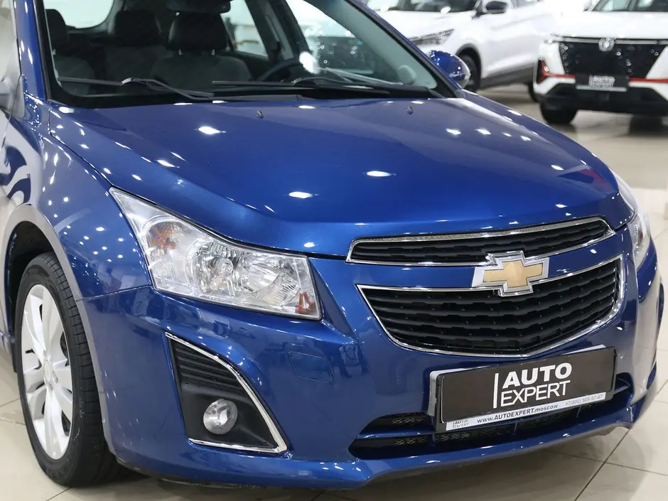 Auto Expert