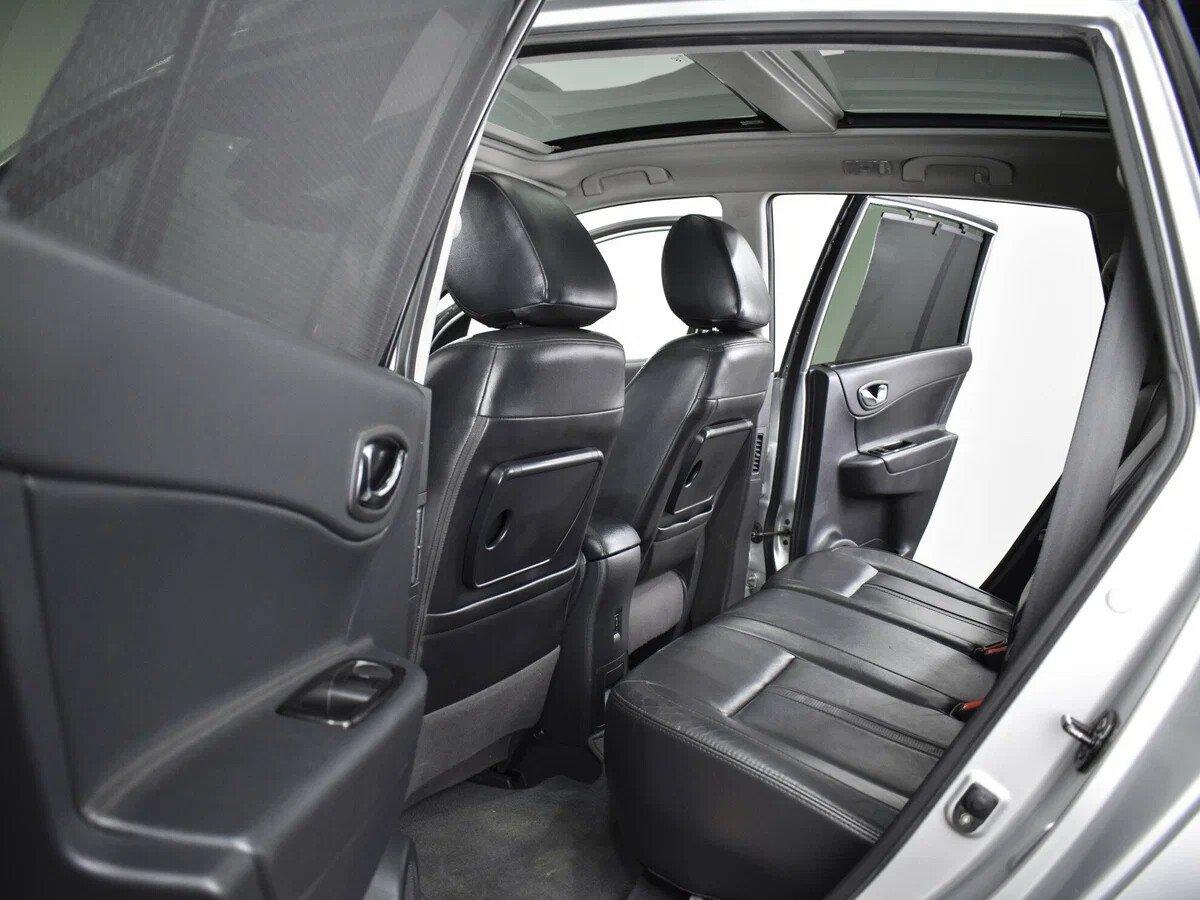 фото автомобиля 7