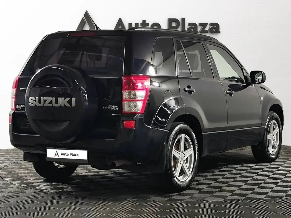 AutoPlaza