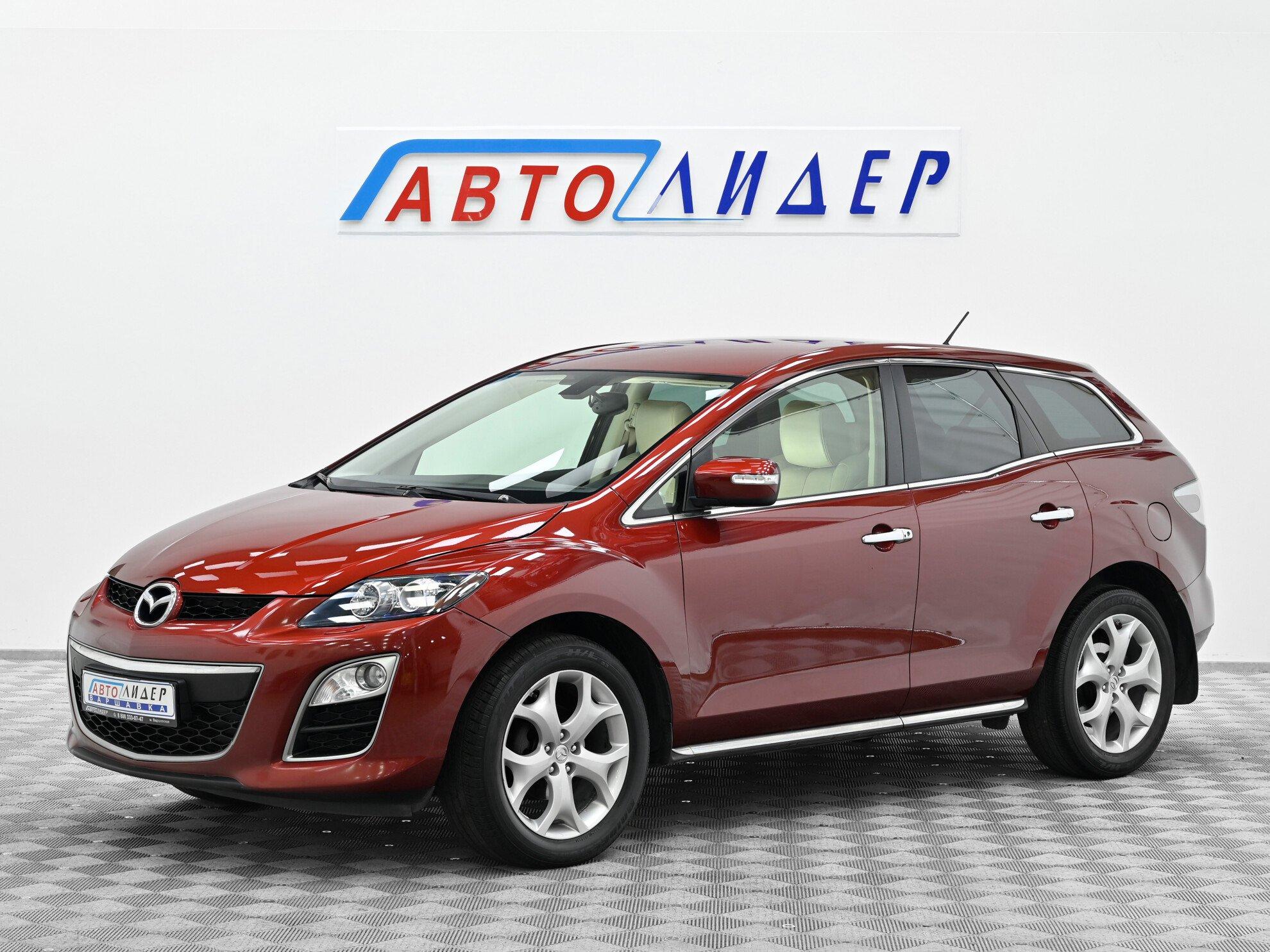 фото автомобиля 2