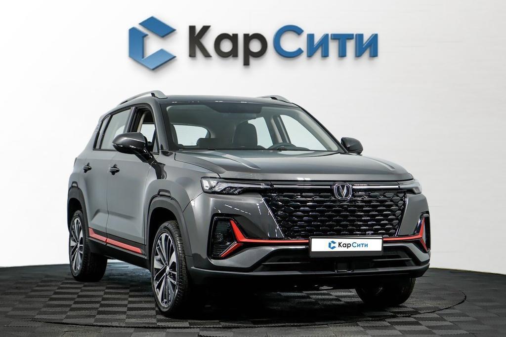фото автомобиля 2