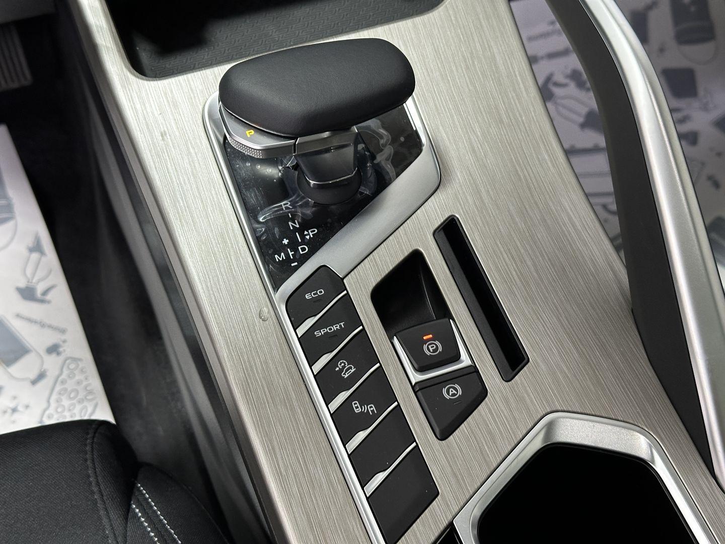 фото автомобиля 11