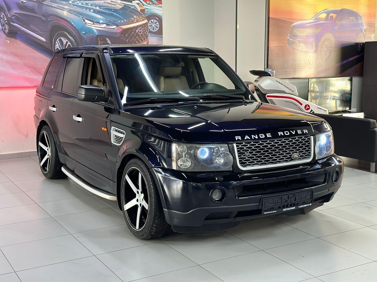фото автомобиля 2