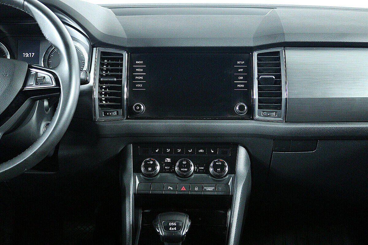 фото автомобиля 6