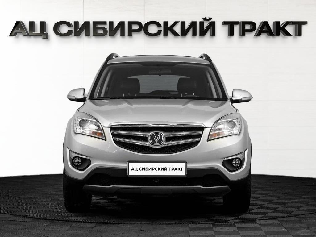 фото автомобиля 2