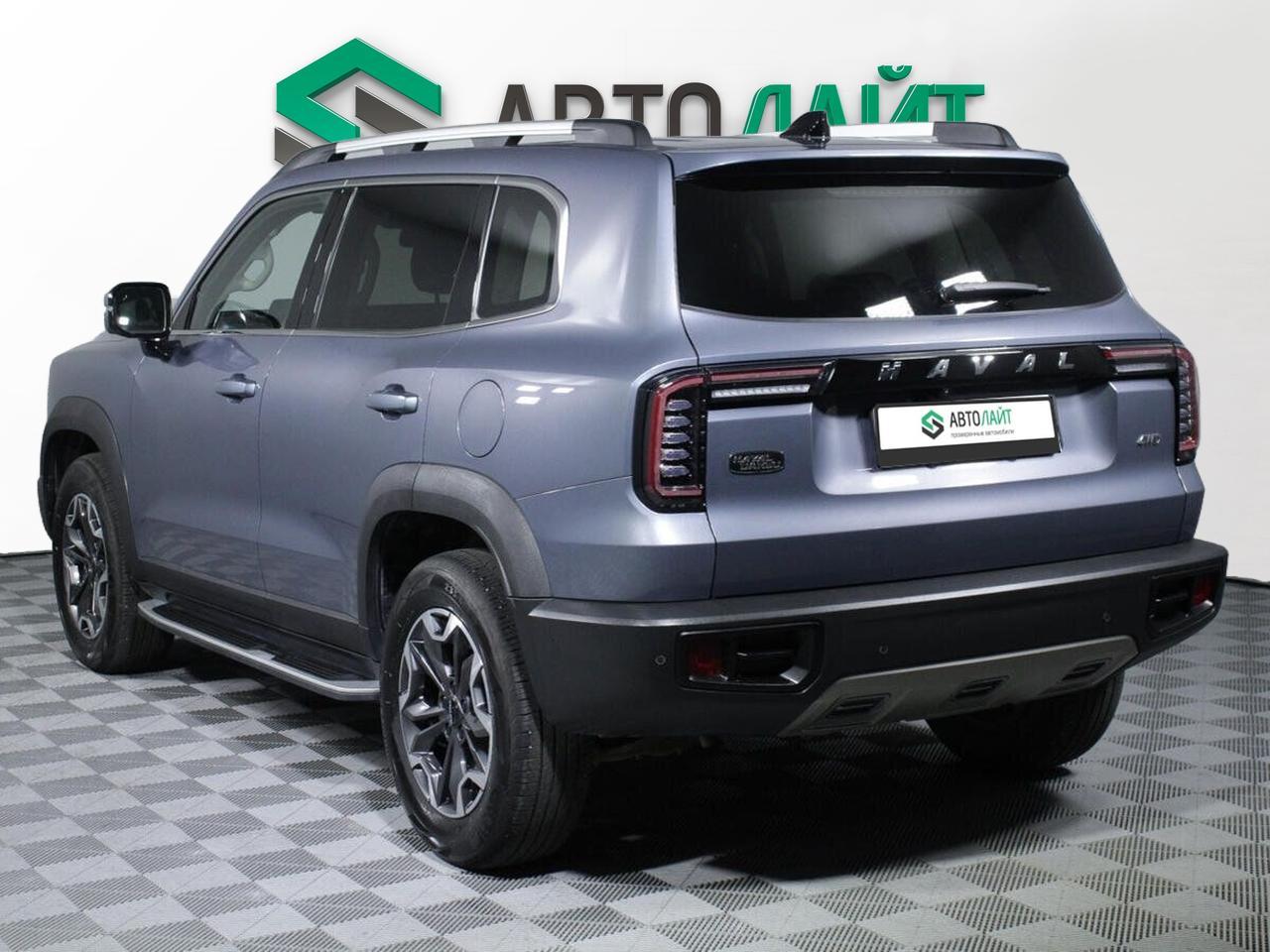 фото автомобиля 3