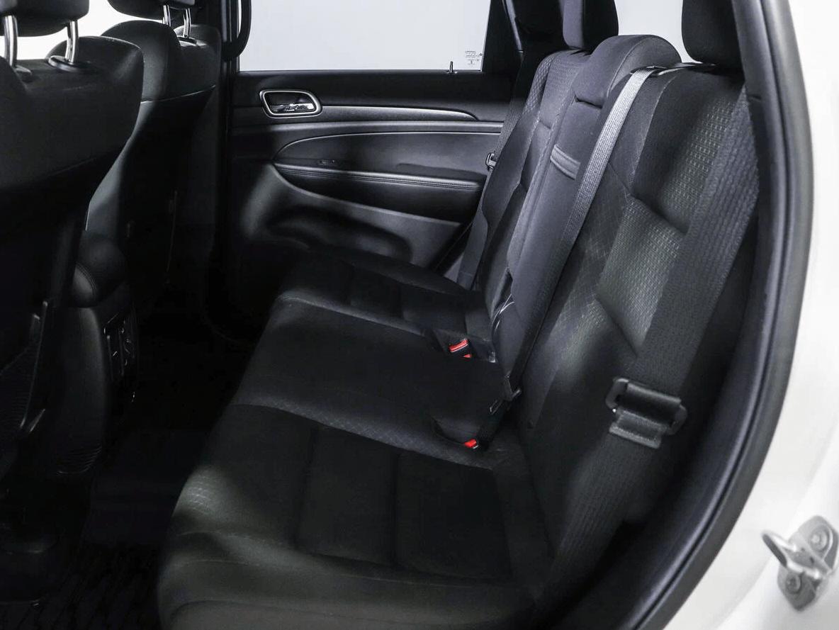 фото автомобиля 7